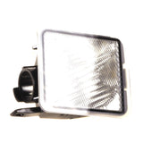 Original Ford Mondeo Focus Kuga Rückspiegel Lampe links 1675130