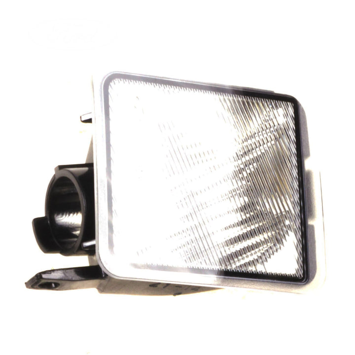 Original Ford Mondeo Focus Kuga Rückspiegel Lampe links 1675130