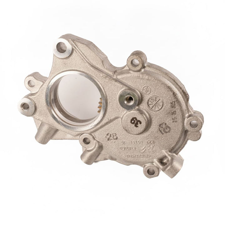Ford 2014–2023 2.0 TDCi Duratorq Diesel Kraftstoff-Einspritzpumpen-Set 2209836