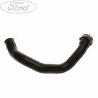 Original Ford Kurbelgehäuse Ölabscheider Schlauch 1.8L Duratorq 1479081