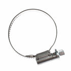 Original Ford Pulse-Luftsystem-Schlauchschelle 6130115