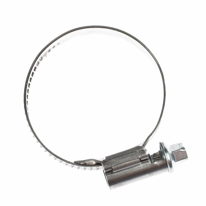 Original Ford Pulse-Luftsystem-Schlauchschelle 6130115