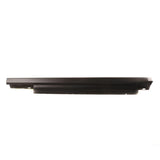 Original Ford Focus C-MAX Zierleiste Links 1925159