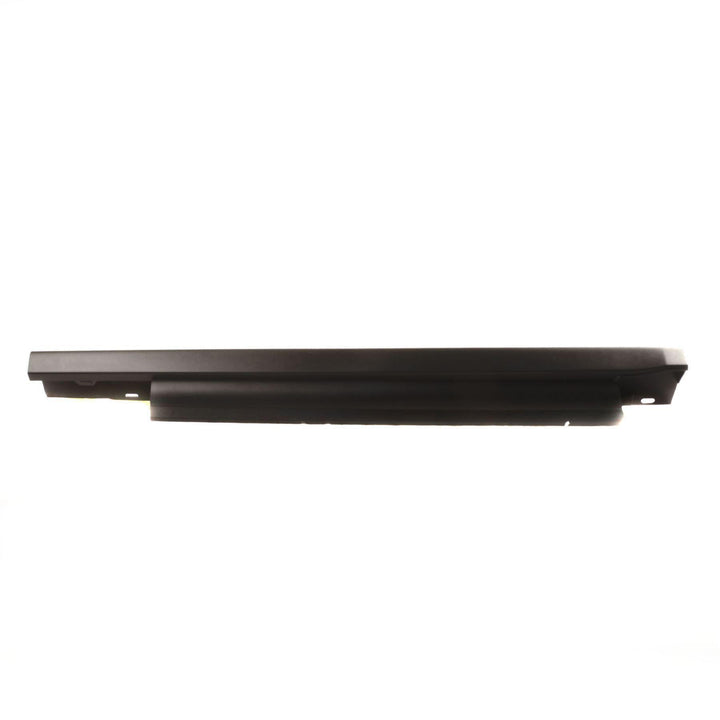 Original Ford Focus C-MAX Zierleiste Links 1925159