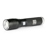 Ford Built Tough LED Taschenlampe