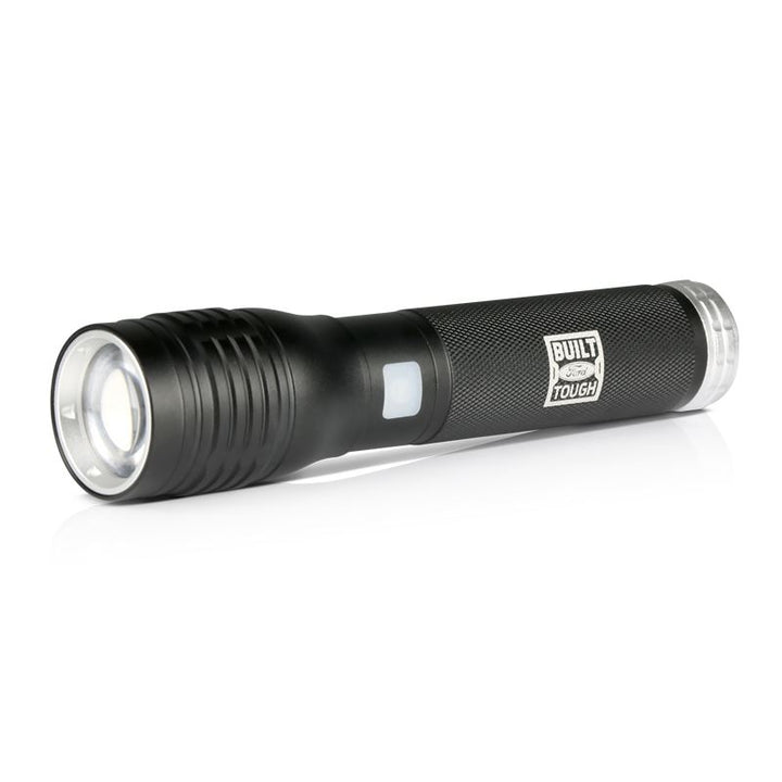 Ford Built Tough LED Taschenlampe