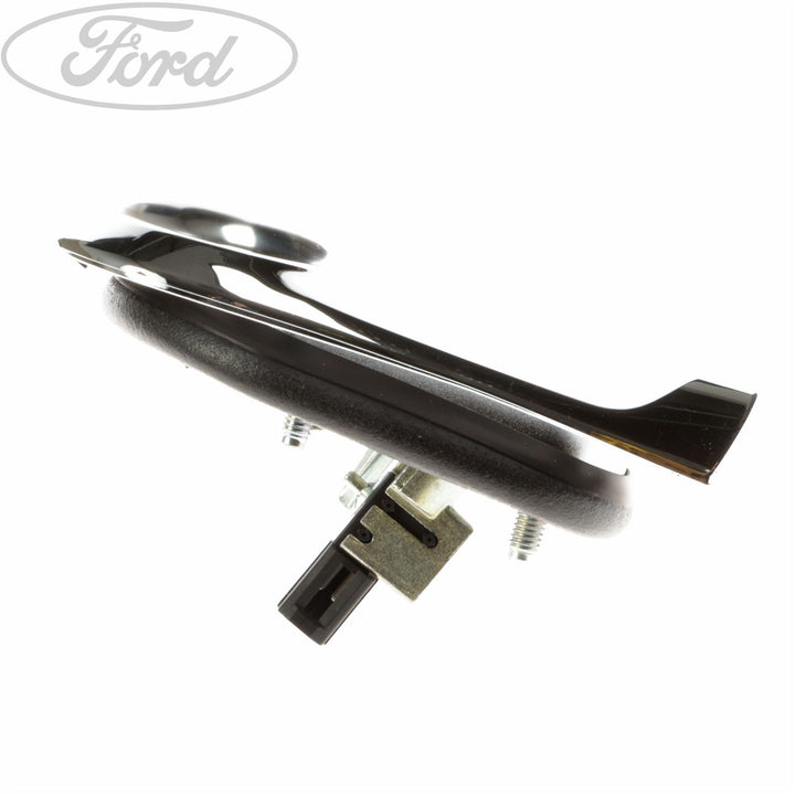 Original Ford Ka 2008-2016 Handgriff Heckklappe 1780175