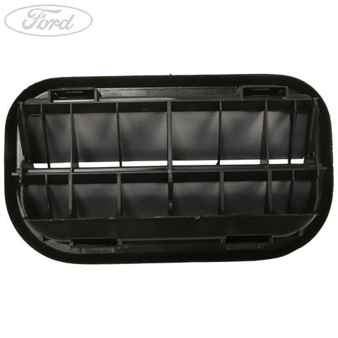 Original Ford Lufteinlassgitter 4496288 | Ford Onlineshop 