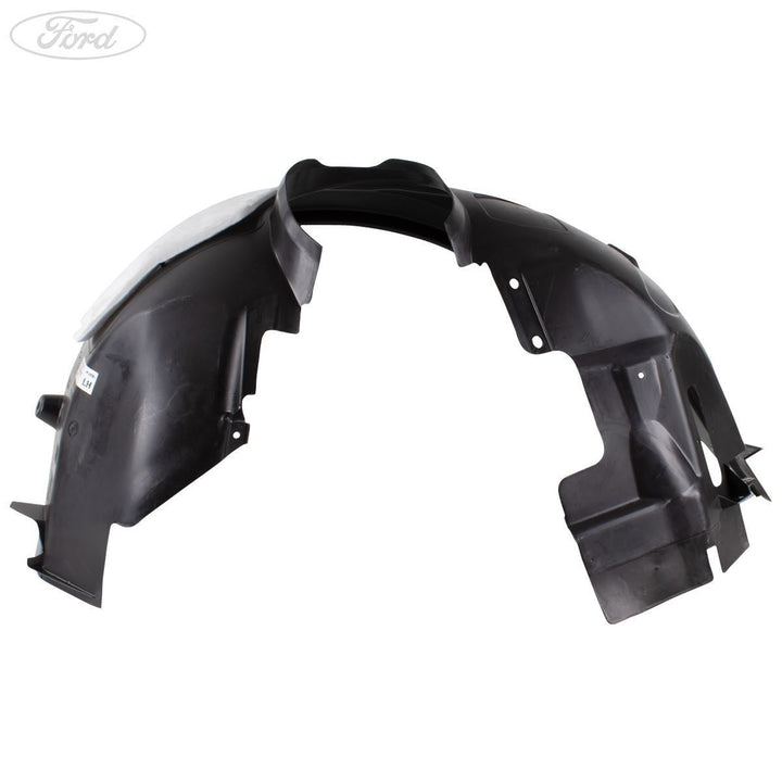 Original Ford Focus 2016-2020 Verkleidung Radhaus links 1947273
