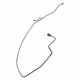 Ford Galaxy Mondeo S-Max 2006-2010 Kühler-Überlaufschlauch für 2.5L 1686286