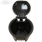 Original Ford Aschenbecher 1695815