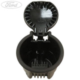 Original Ford Aschenbecher 1695815