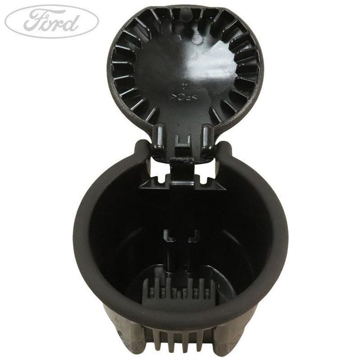 Original Ford Aschenbecher 1695815