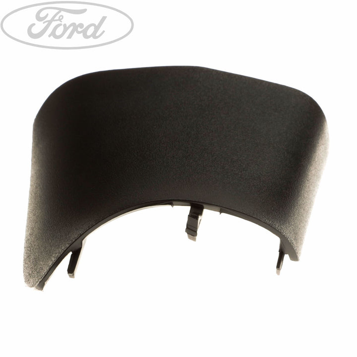 Original Ford Kuga 2008-2012 Außenspiegelleiste vorne rechts 1553159