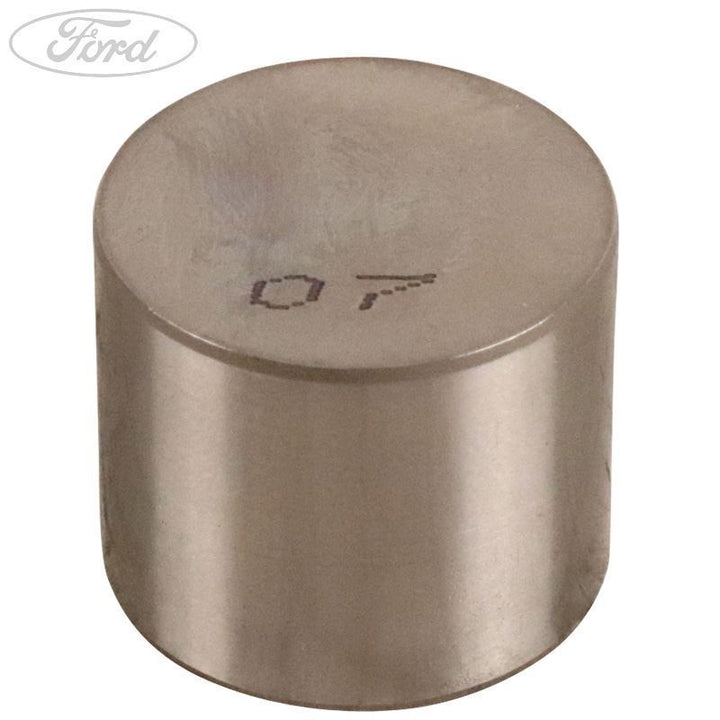 Original Ford Ventilstößel 2.85mm 1633766