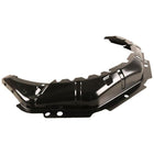 Ford Radlauf 2162579