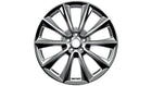 Ford Mondeo Alufelge 19