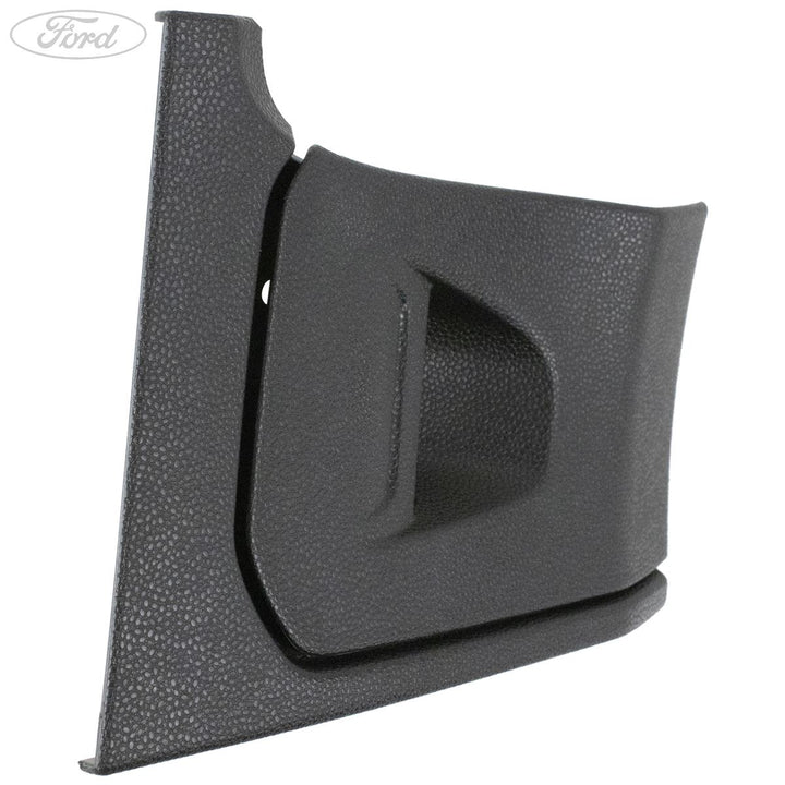 Handschuhfach Zwischenstück