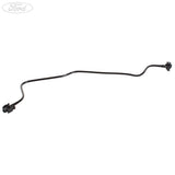 Ford Kühler-Überlaufschlauch für 1.5L/1.6L TDCi 2008-2019 1562827