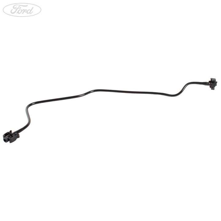 Ford Kühler-Überlaufschlauch für 1.5L/1.6L TDCi 2008-2019 1562827