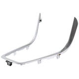 Original Ford Verkleidung Konsole 2017025