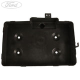 Original Ford Batteriekonsole 5343029