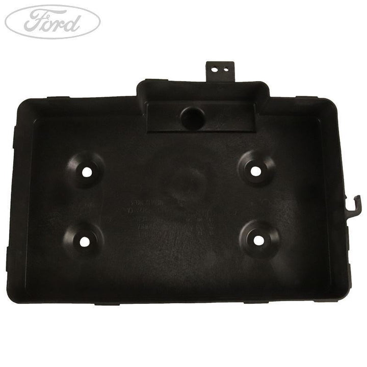 Original Ford Batteriekonsole 5343029