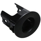 Original Ford Focus 2014-2020 Halter Einparksensor vorne 1906082