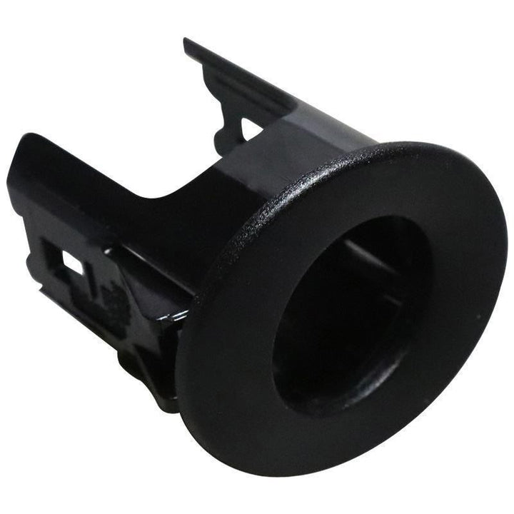 Original Ford Focus 2014-2020 Halter Einparksensor vorne 1906082