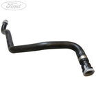Original Ford Heizungswasserschlauch BV61-18K579-YD 1890794