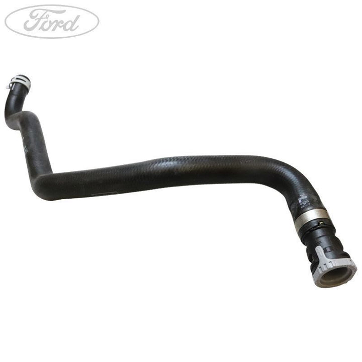 Original Ford Heizungswasserschlauch BV61-18K579-YD 1890794