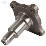 Fiesta KA Focus Escort Hinten Hinten Achsschenkel Spindel