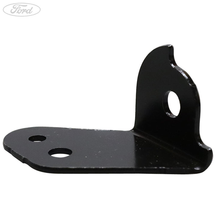 Fiesta Mk8 1.25 Duratec vorne Hego Sensor Verkabelung Clip