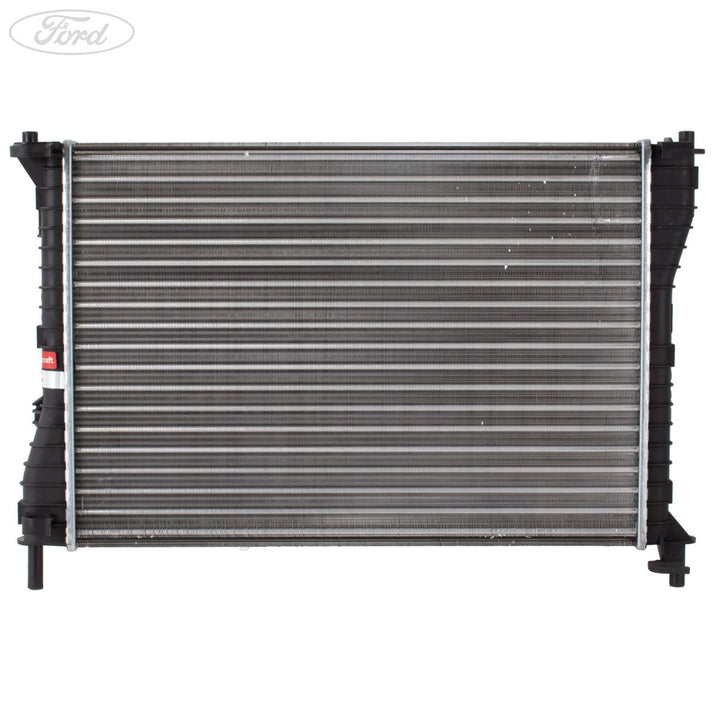Fiesta Mk6 Fusion 2 0 Duratec ST ST150 K hlmittel K hler Ford Onlineshop fiesta-mk6-fusion-2-0-duratec-st-st150-k-hlmittel-k-hler-ford-onlineshop