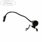 Original Ford B-MAX/Fiesta Kraftstoffdampfschlauch 1930676