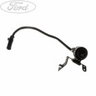 Original Ford B-MAX/Fiesta Kraftstoffdampfschlauch 1930676