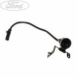 Original Ford B-MAX/Fiesta Kraftstoffdampfschlauch 1930676