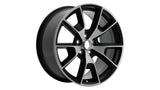Ford Mustang Alufelge 19
