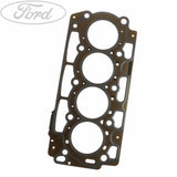Original Ford Zylinderkopfdichtung 1146051