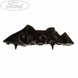 Original Ford Focus/C-MAX 2010-2015 Träger Stoßfänger rechts 1715356