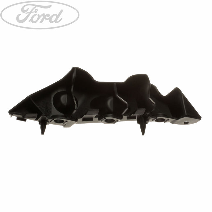 Original Ford Focus/C-MAX 2010-2015 Träger Stoßfänger rechts 1715356