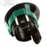 Original Ford Transit 2006-2013 Blende rechts innen 4100029