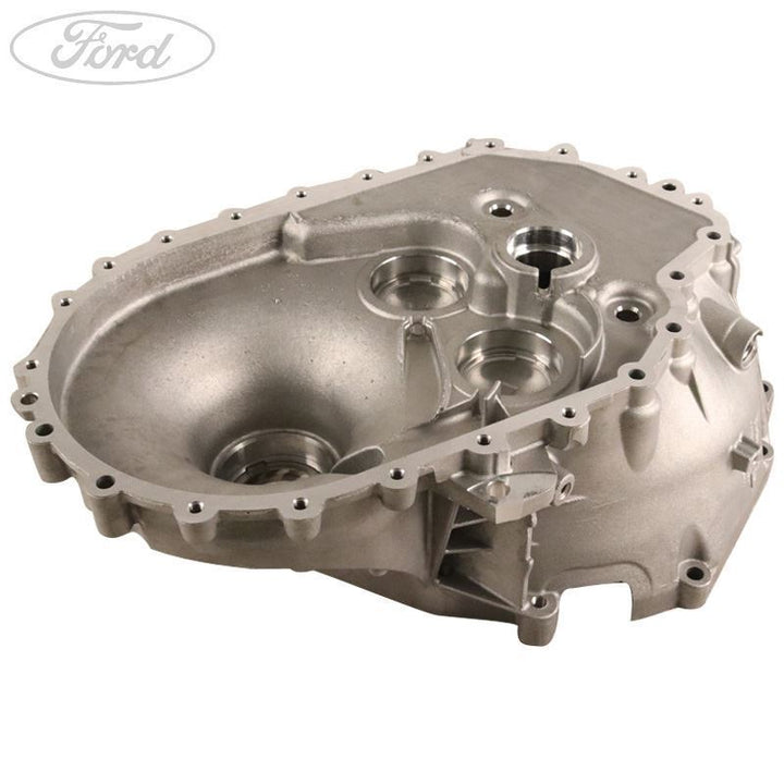 Original Ford Getriebegehäuse 2024548