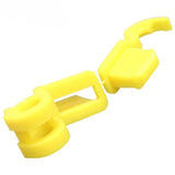 Original Ford KA  2008-2016 Motorhaube Halterungs Clip 1566322