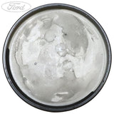 Original Ford Mustang Dichtstopfen 5101827