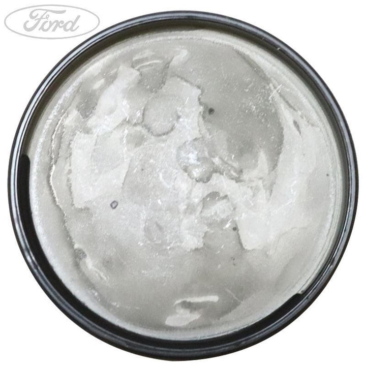 Original Ford Mustang Dichtstopfen 5101827
