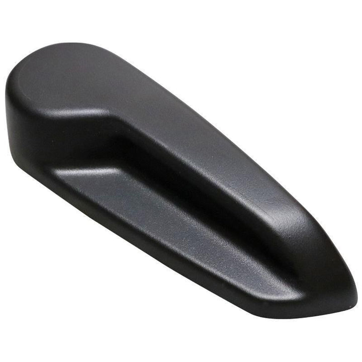 Original Ford Transit/Tourneo Hebel für Sitzlehnenverstellung hinten re 1818262