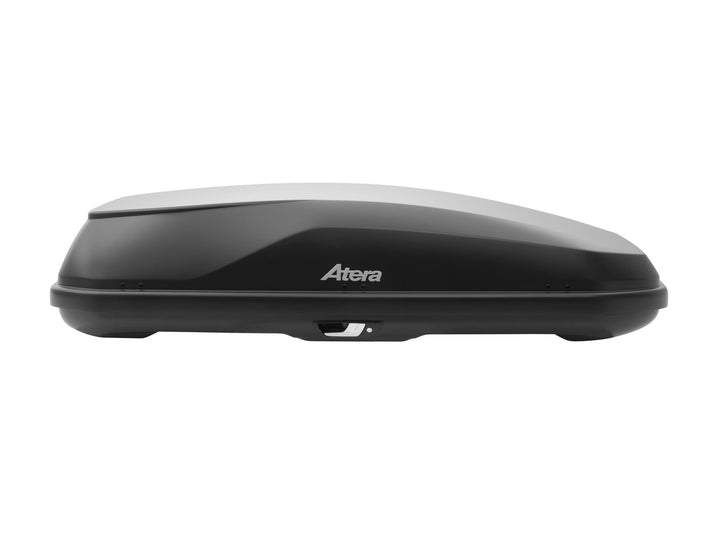 Atera* Dachbox Casar L, Lava Structured