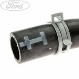 Original Ford Transit Wasserpumpenschlauch 1490860
