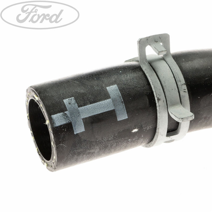 Original Ford Transit Wasserpumpenschlauch 1490860